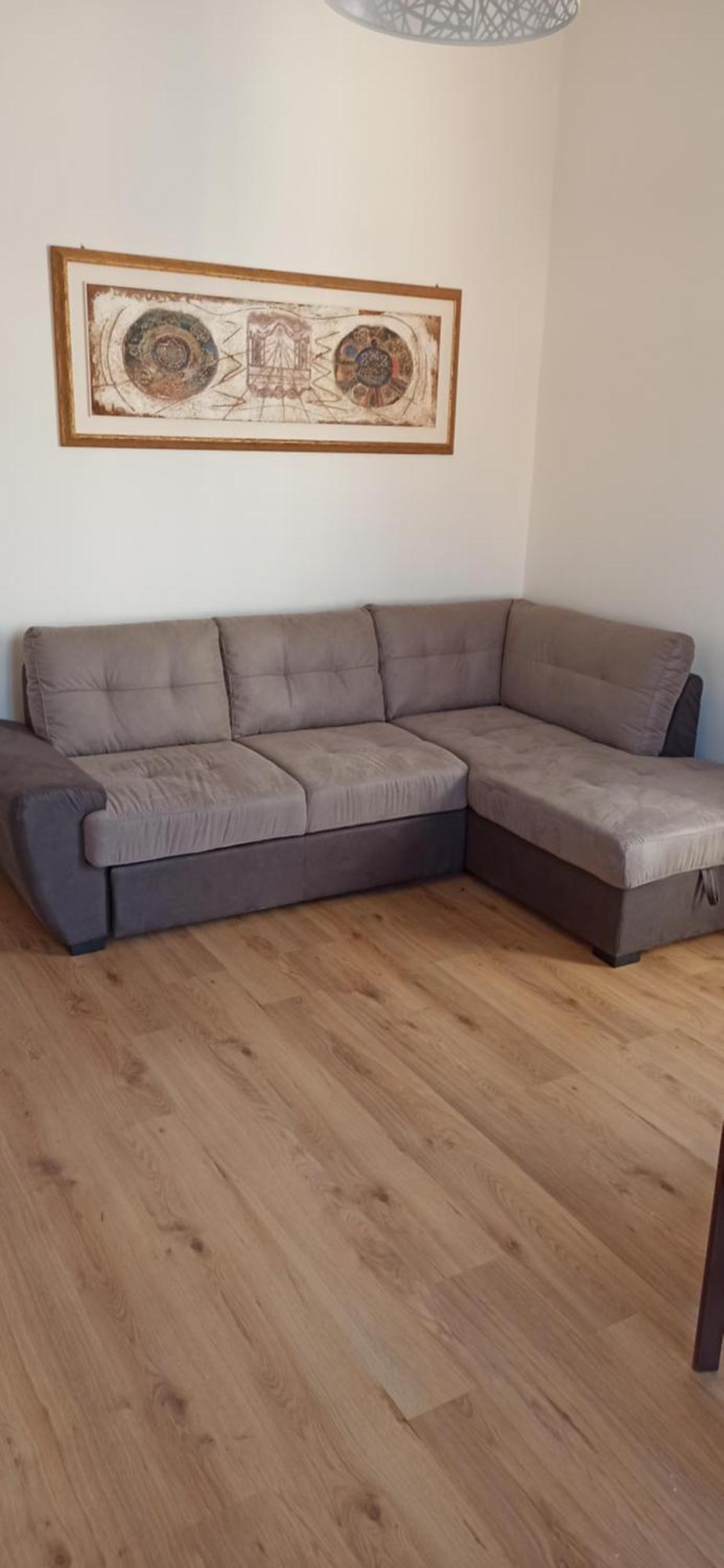 Sanremo Center Appartement Buitenkant foto