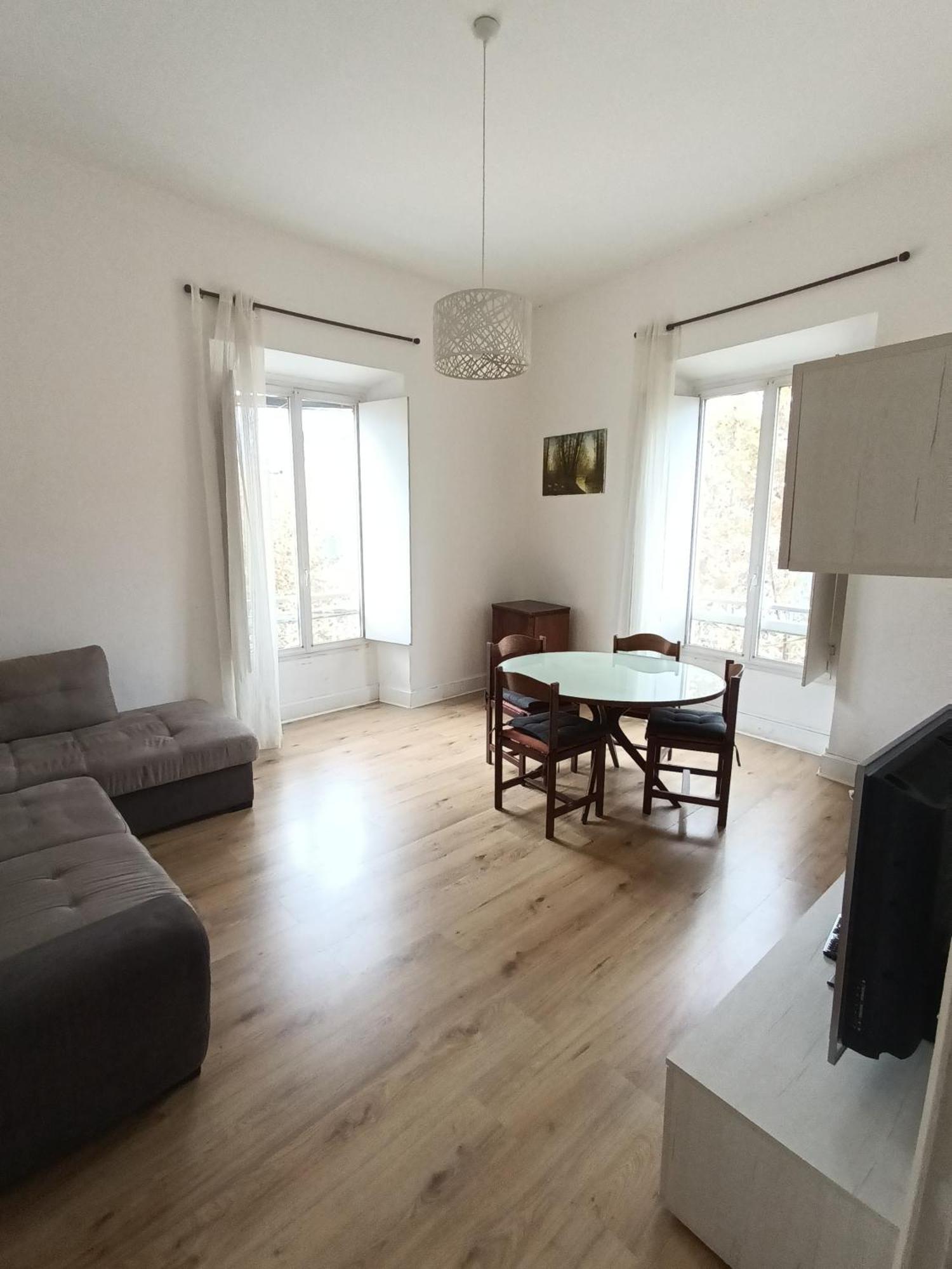 Sanremo Center Appartement Buitenkant foto